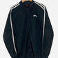 Adidas Trainingsjacke (L)