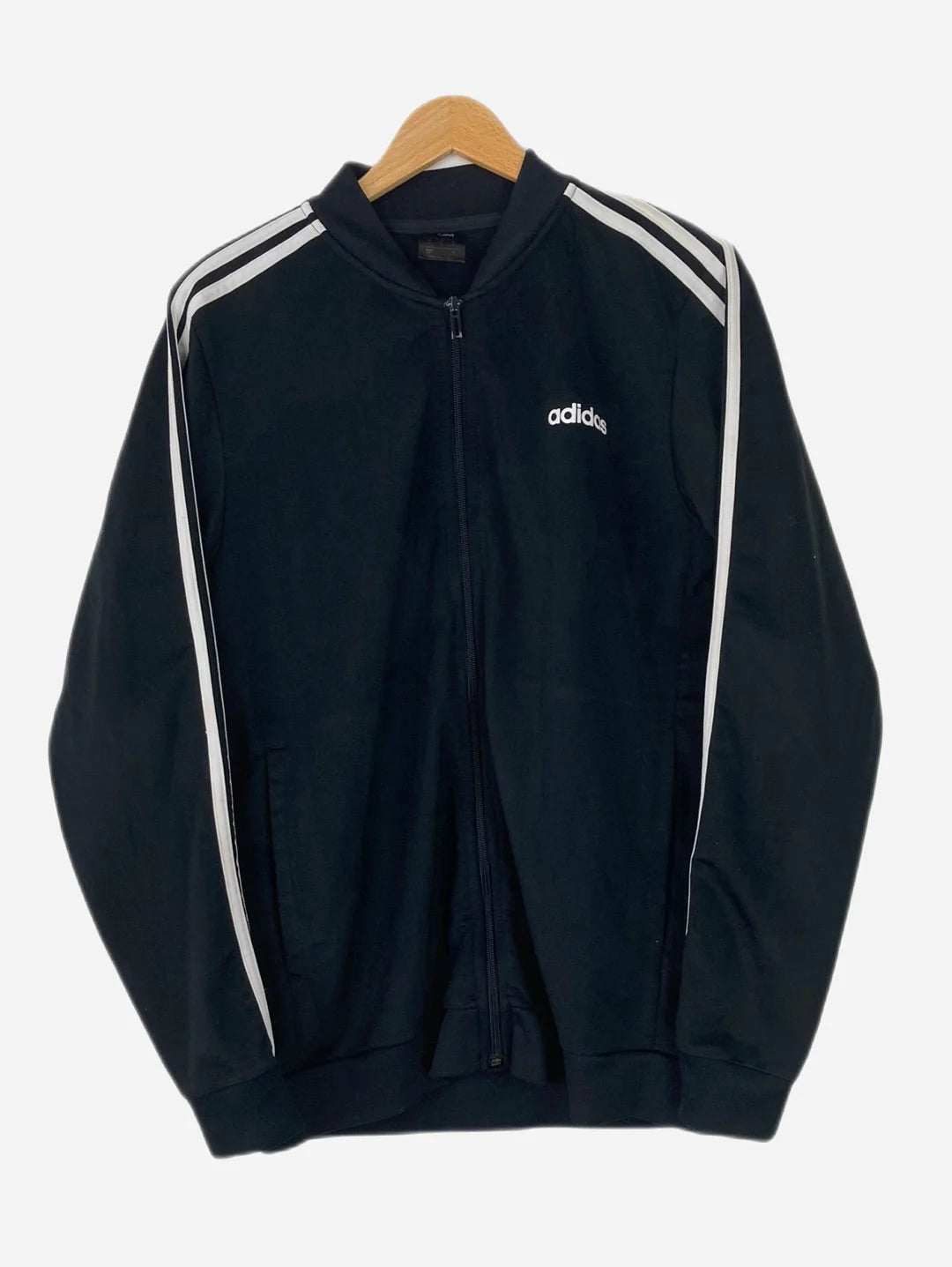 Adidas Trainingsjacke (L)