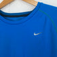 Nike Trikot (S)