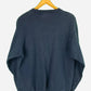Champion Sweater (M)