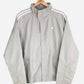 Adidas Trainingsjacke (L)