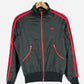 Adidas Trainingsjacke (XS)