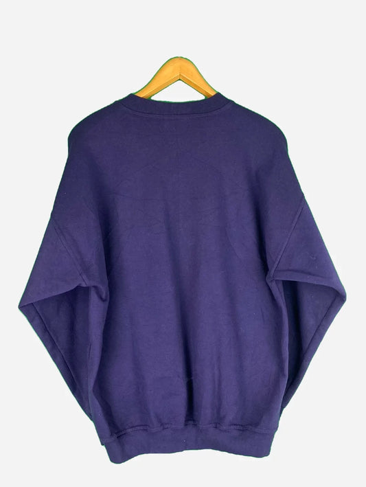 Northern Reflections Sweater (L)