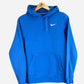 Nike Hoodie (S)