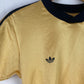 Adidas Trikot (S)