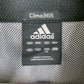 Adidas Trainingsjacke (XL)