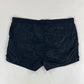 Nike Shorts (XL)