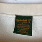 Timberland Sweater (L)