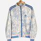 Adidas Trainingsjacke (S)