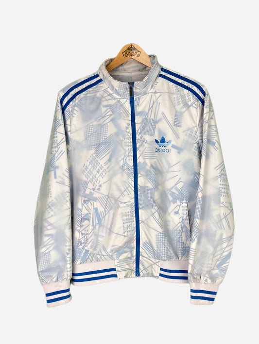 Adidas Trainingsjacke (S)