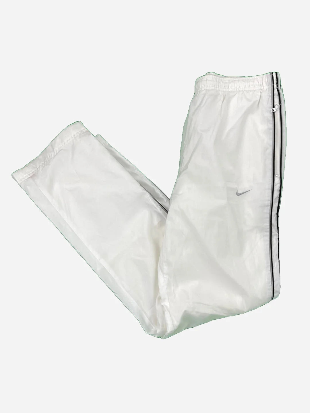 Nike Track Pants (XL)