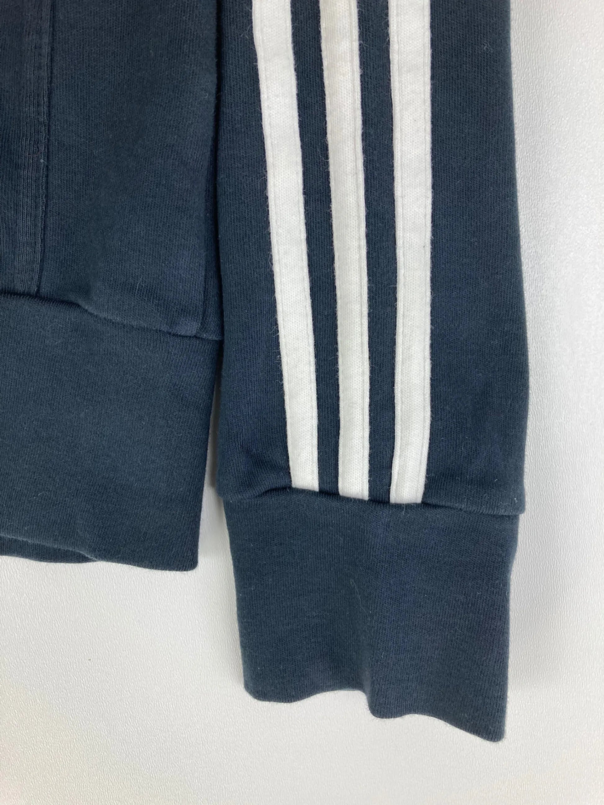 Adidas Trainingsjacke (XS)