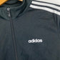 Adidas Trainingsjacke (XS)