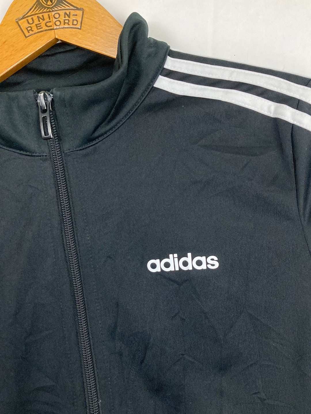 Adidas Trainingsjacke (XS)