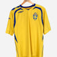 Umbro Schweden Trikot (L)