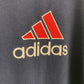 Adidas Sweater (XS)