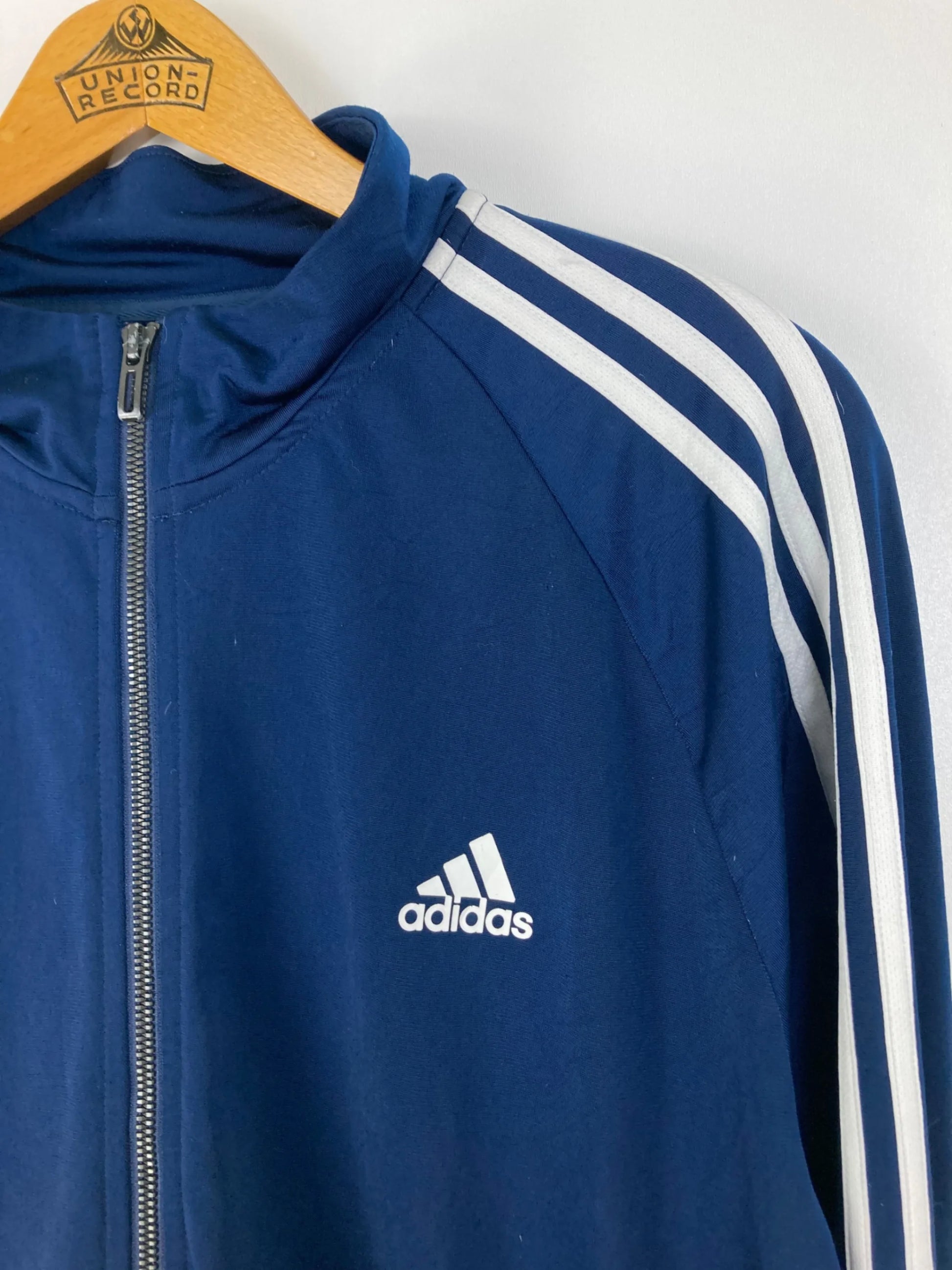 Adidas Trainingsjacke (XL)