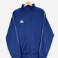 Adidas Trainingsjacke (XL)
