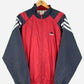 Adidas Jacke (L)
