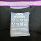 Adidas Trainingsjacke (M)