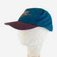 Nike 90s Cap