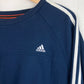 Adidas Sweater (XL)