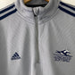 Adidas Trainingsjacke (XL)