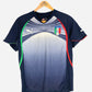 Puma Italien Trikot (XS)