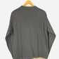 Freeman T. Porter Sweater (M)