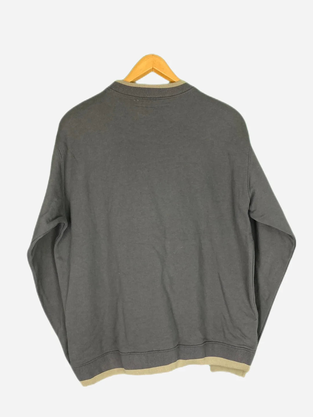 Freeman T. Porter Sweater (M)