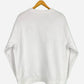 Nike Sweater (L)