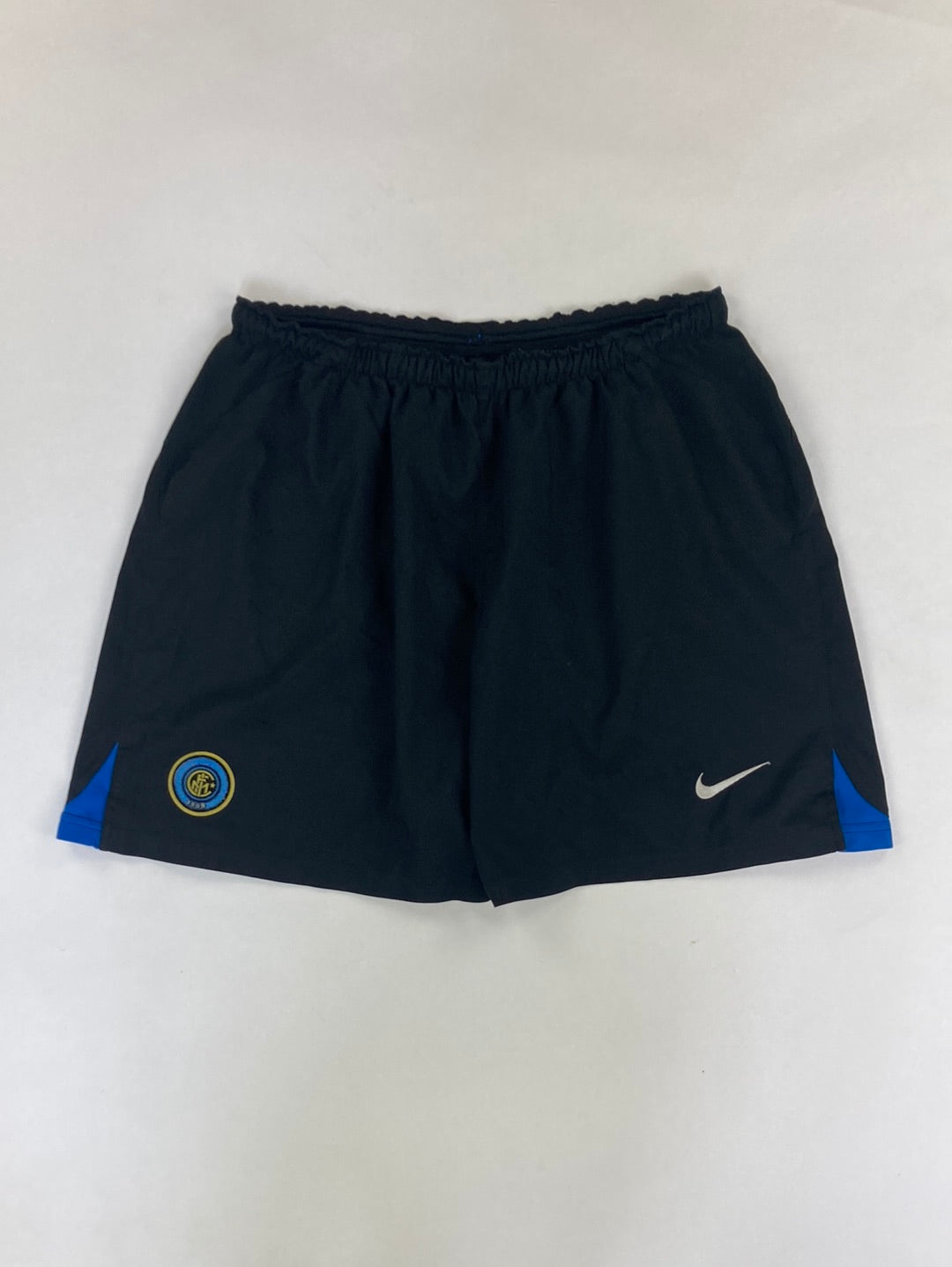 Nike Inter Mailand Shorts (S)