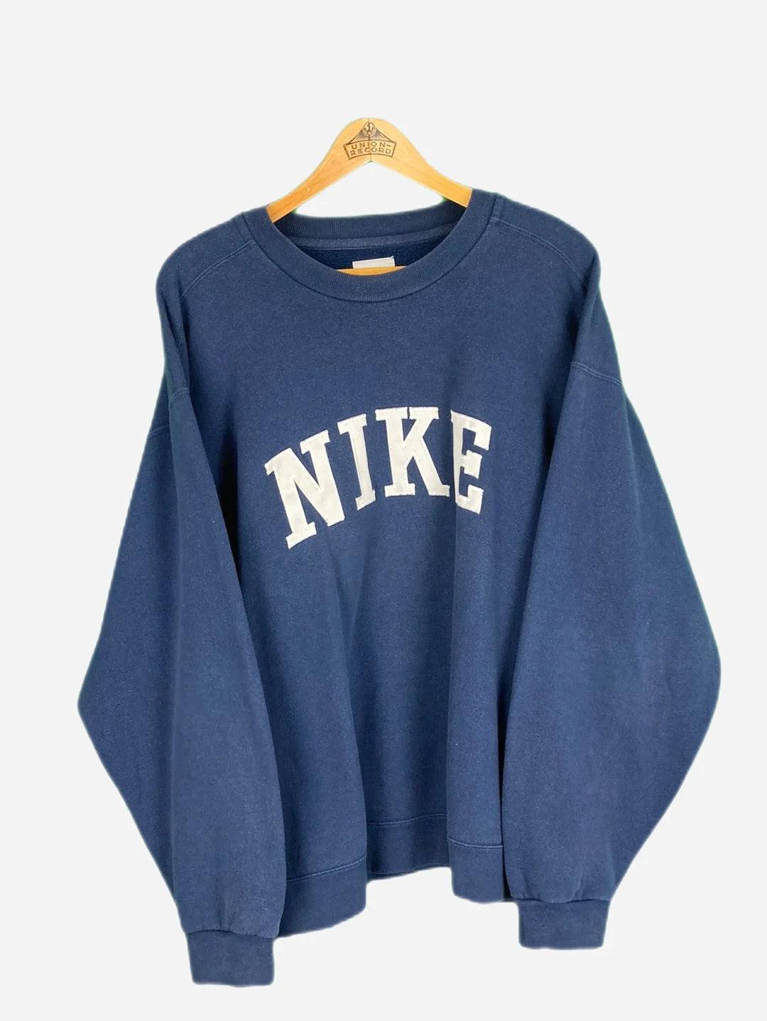 Nike Sweater (XL)