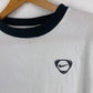 Nike Trikot (L)