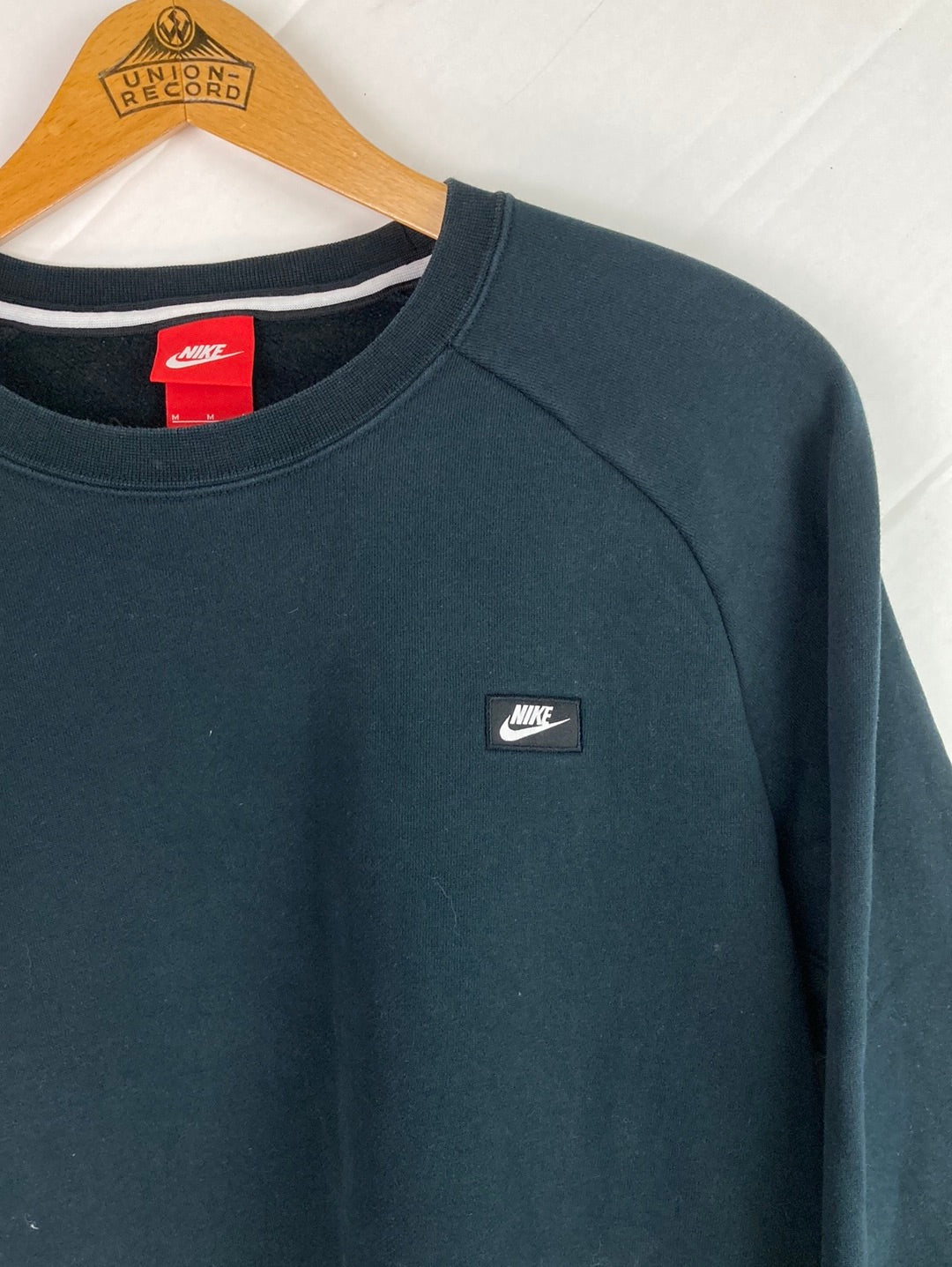 Nike Sweater (L)