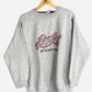 Fubu Sweater (L)