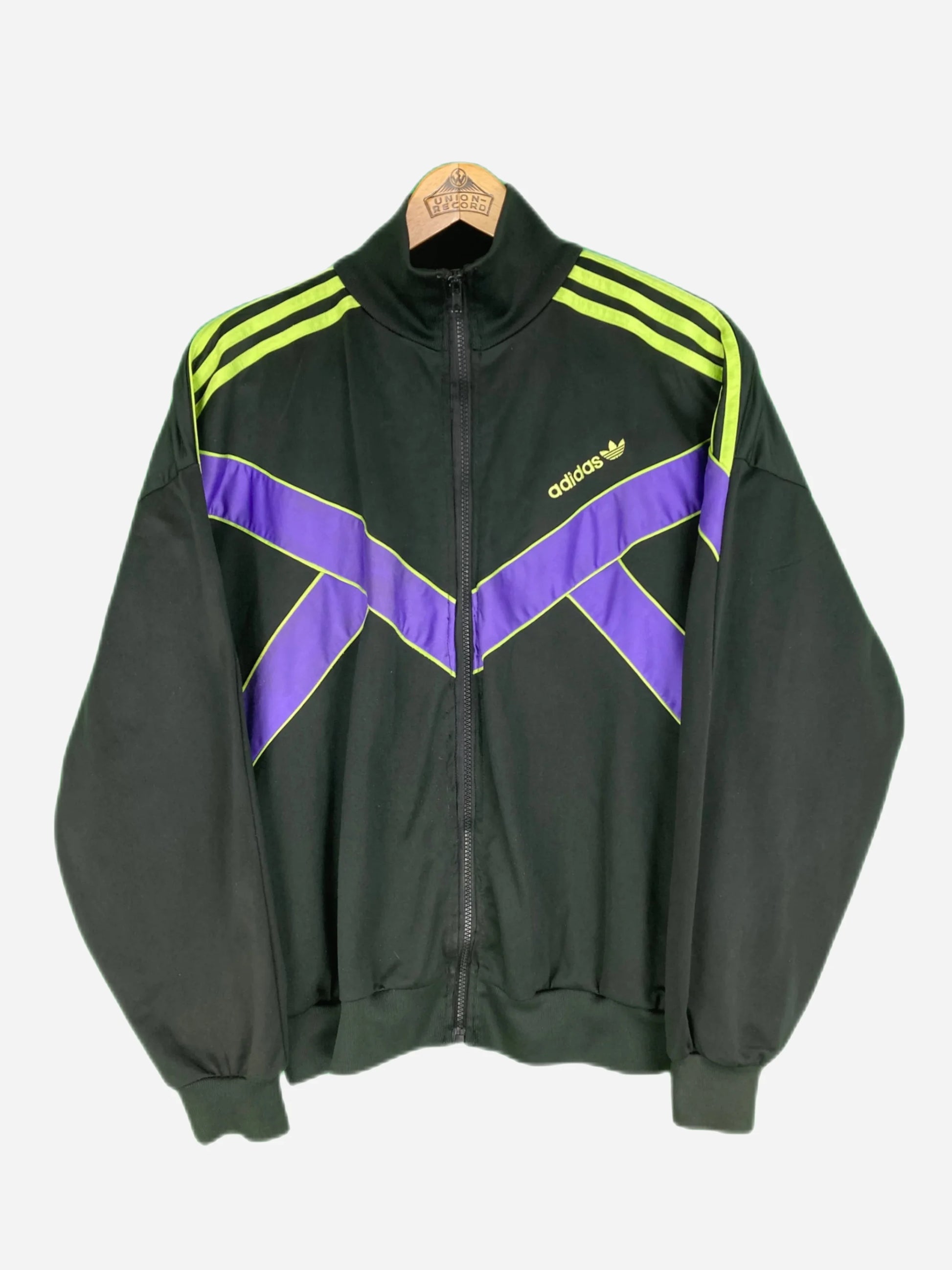 Adidas Trainingsjacke (S)