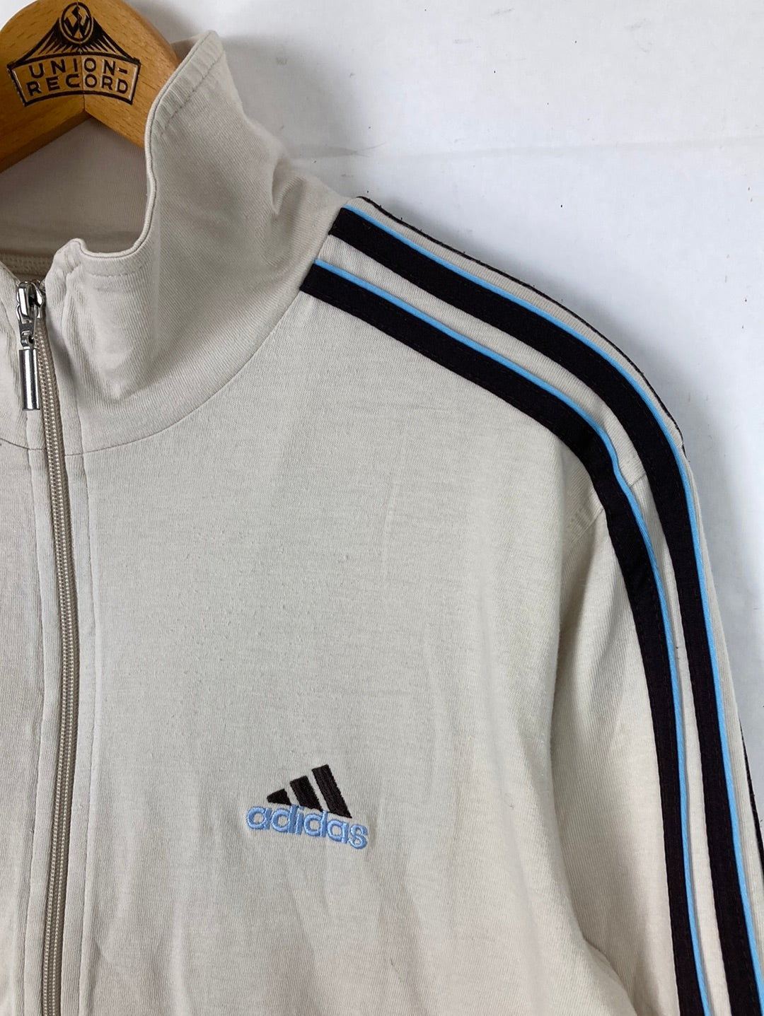 Adidas Trainingsjacke (XS)