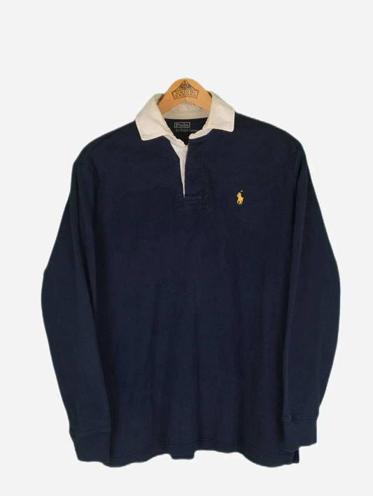 Polo Ralph Lauren Sweater (M)
