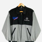 Mercedes Benz Motor Sport Jacke (M)