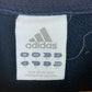 Adidas Sweater (M)