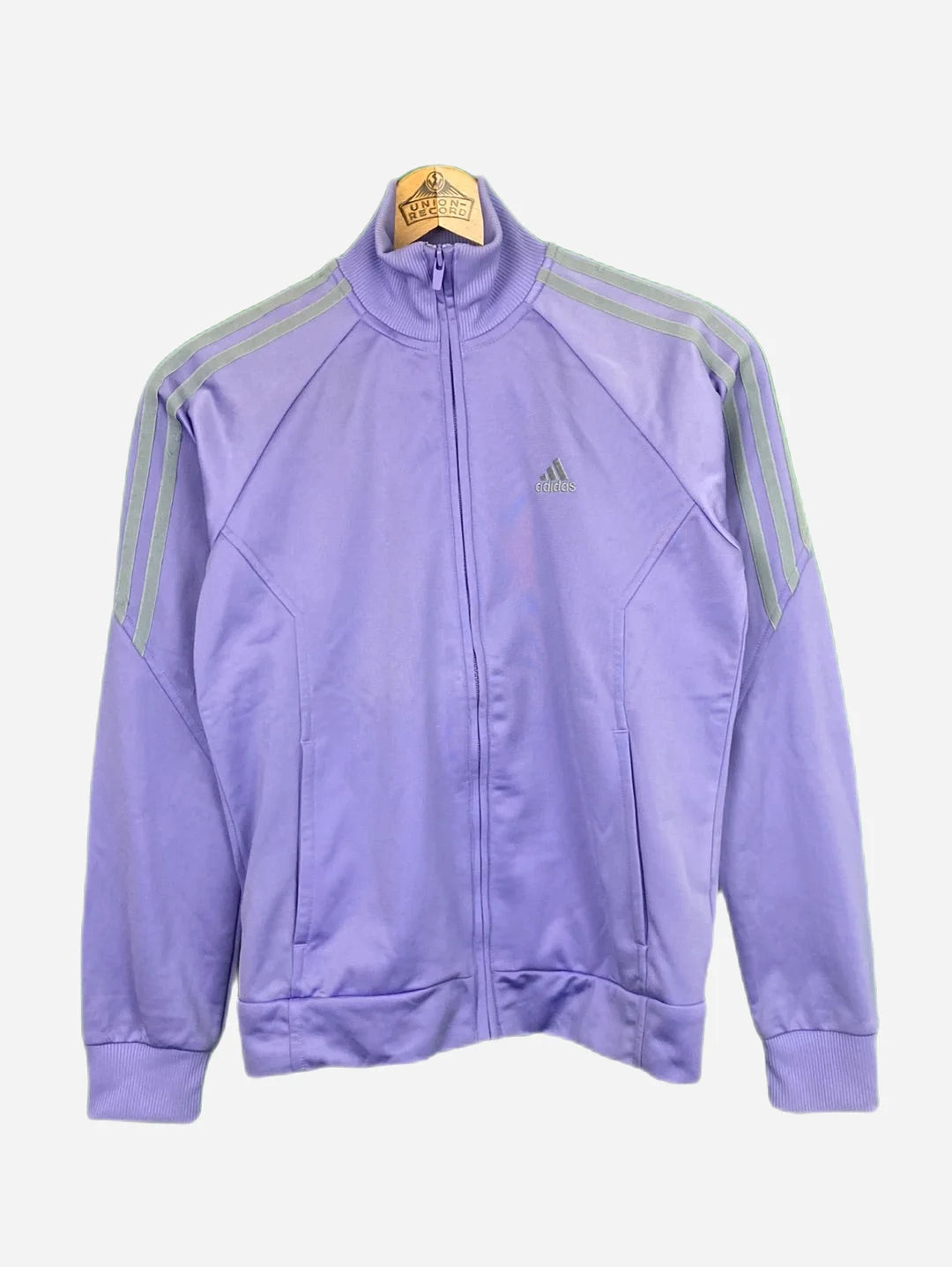 Adidas Trainingsjacke (XS)