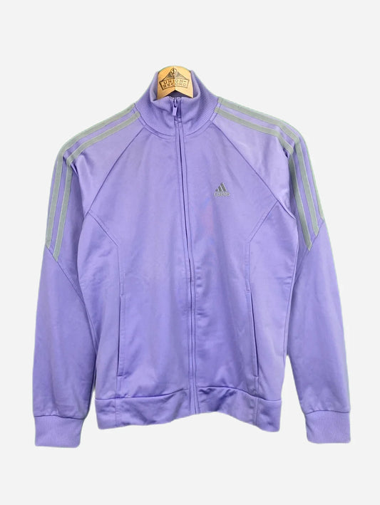 Adidas Trainingsjacke (XS)