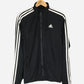 Adidas Trainingsjacke (M)