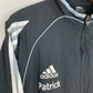 Adidas Trainingsjacke (L)