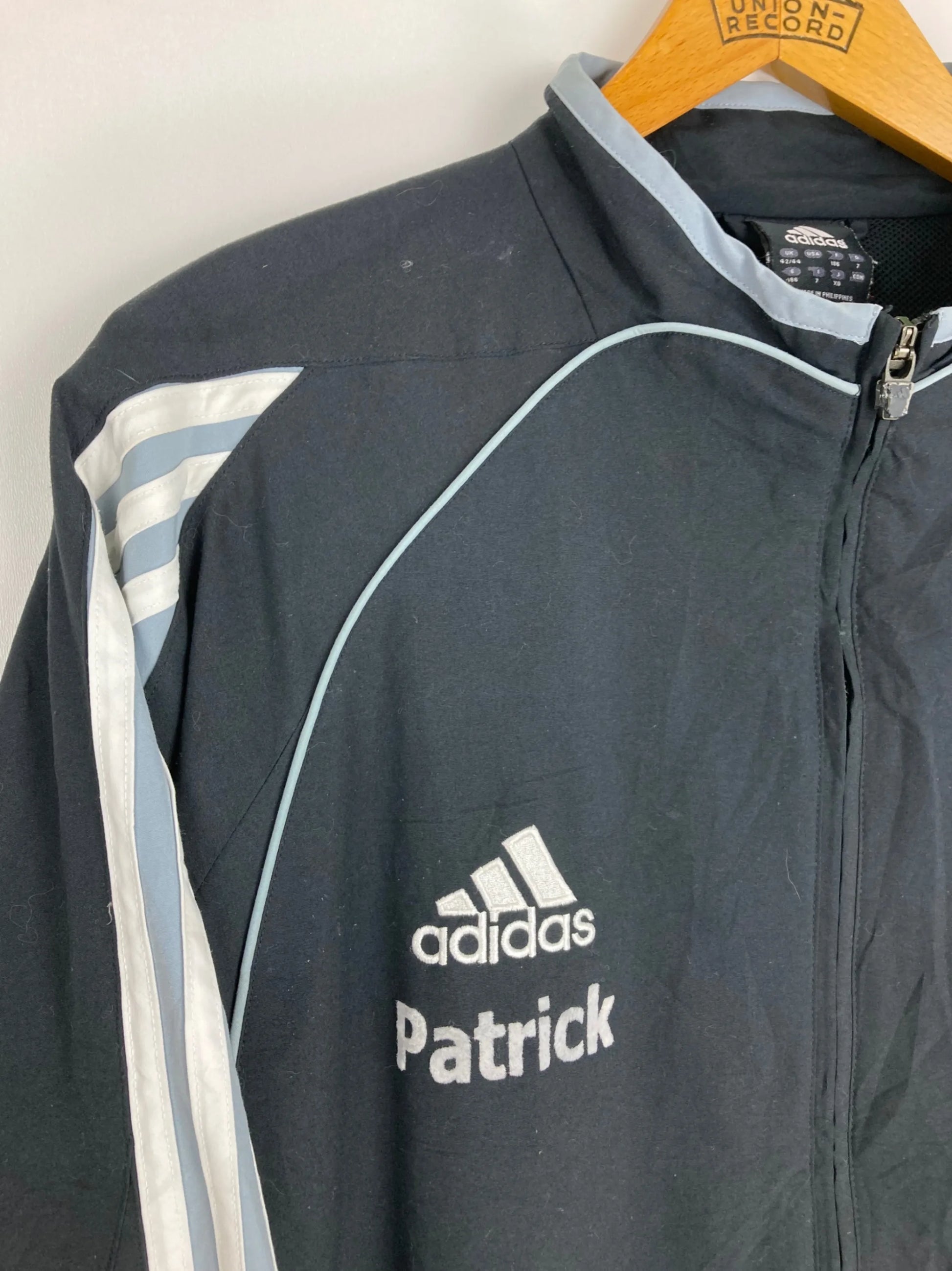 Adidas Trainingsjacke (L)