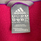 Adidas Trainingsjacke (S)
