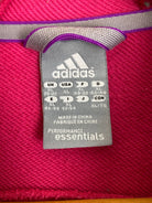 Adidas Trainingsjacke (S)