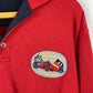 Michael Schumacher Sweater (L)