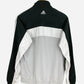 Adidas Trainingsjacke (M)